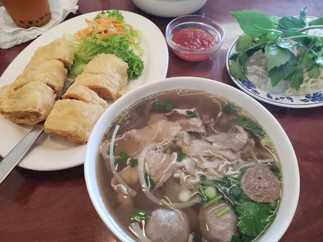 Pho 99