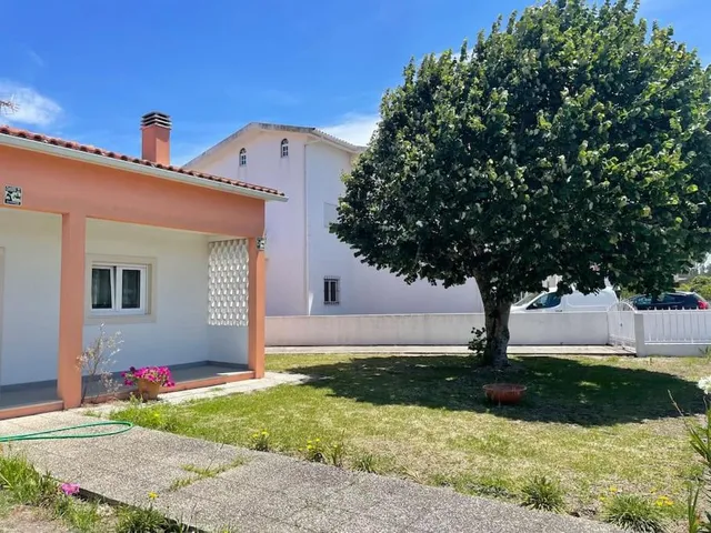 Moradia Alegre - Alojamento Local Tocha