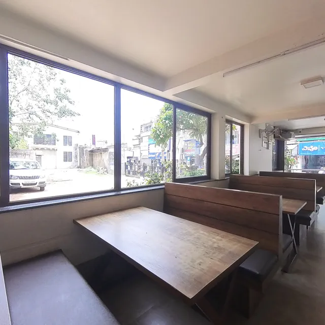 Basaveshwar Khanavali