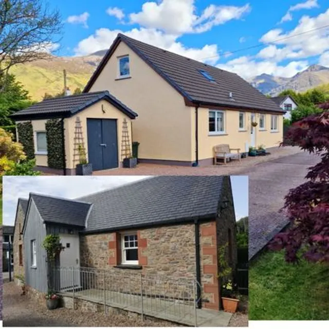 Discover West Coast - Self Catering