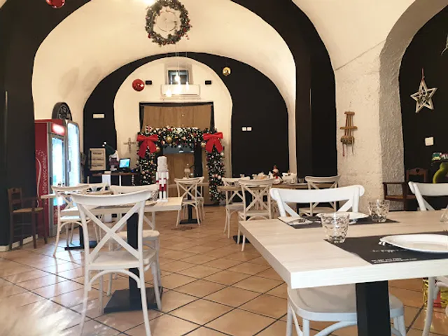 I Veraci - Pizza&Fritti