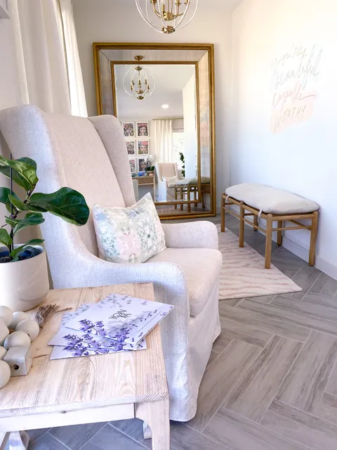 Restored | Skin Rituals