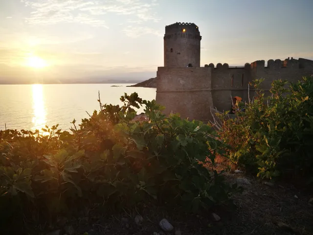 Residence Poseidon Club