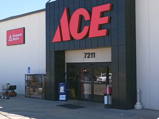 Prescott Valley Ace Hardware