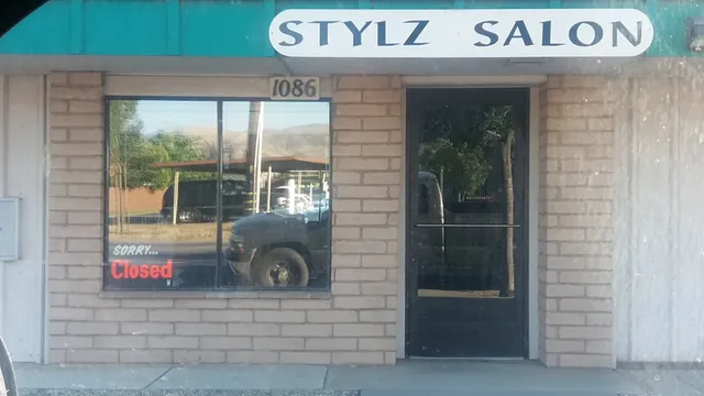 Stylz Salon