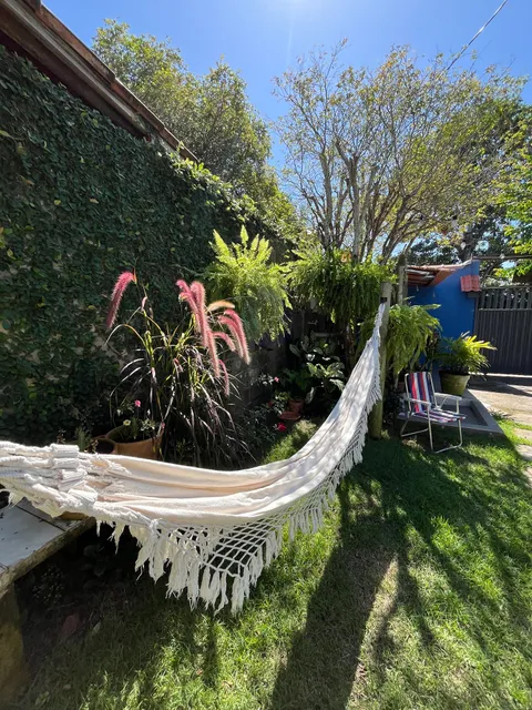 Flor do Mar - Hospedaria