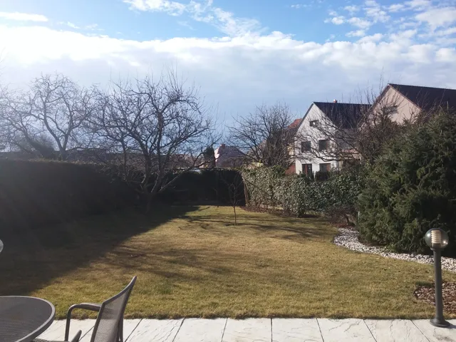 A.V.E. Pension Kliská