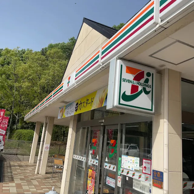 モテナス玉名PA（下り）スナックコーナー