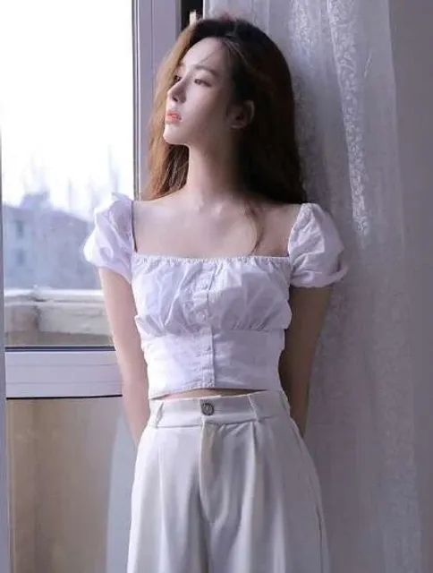 Thainiya massage SPA