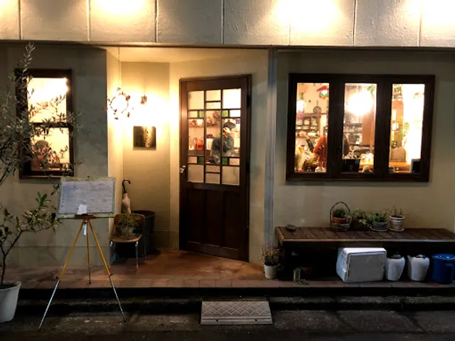 コノコネコノコ