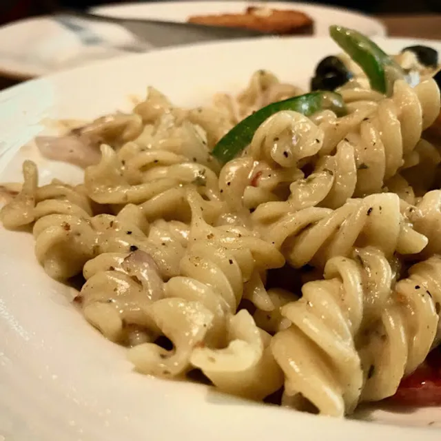 Happinezz Fast Food and Ice cream Parlor