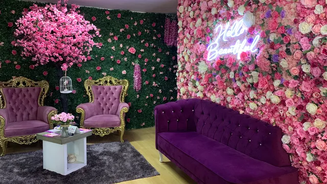 BodyFace Clinic by Osbelia