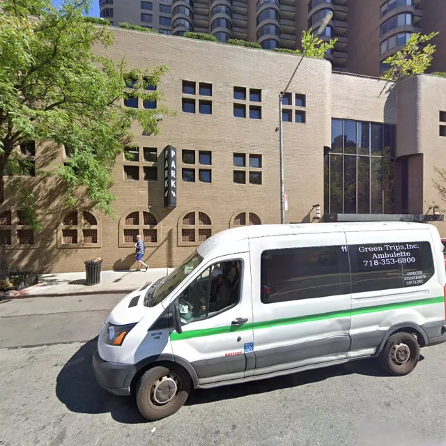 Daniel J. Alpert, M.D.