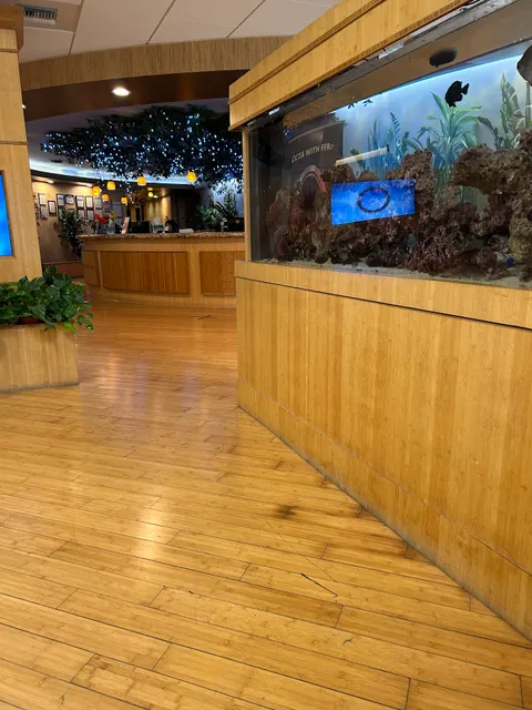 Temecula Advanced Imaging Highway 79