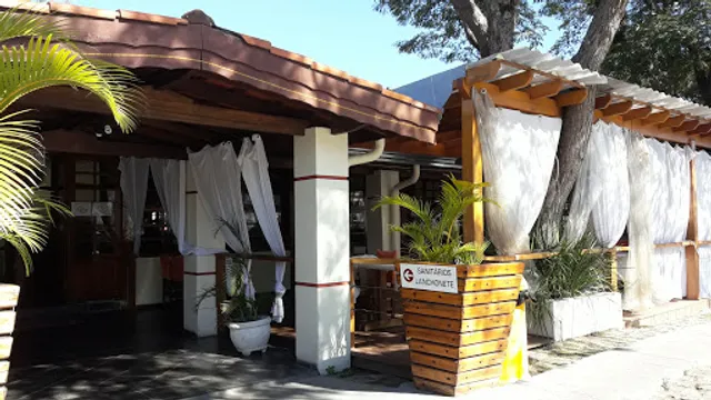 Estação Vinhedo Churrascaria Gourmet