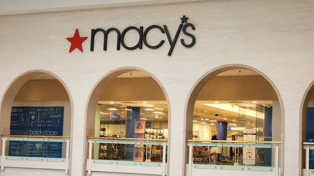 Macy's