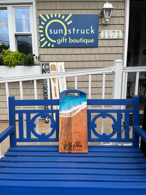 SunStruck Gift Boutique