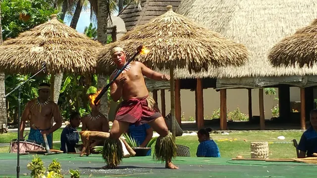 photo-3