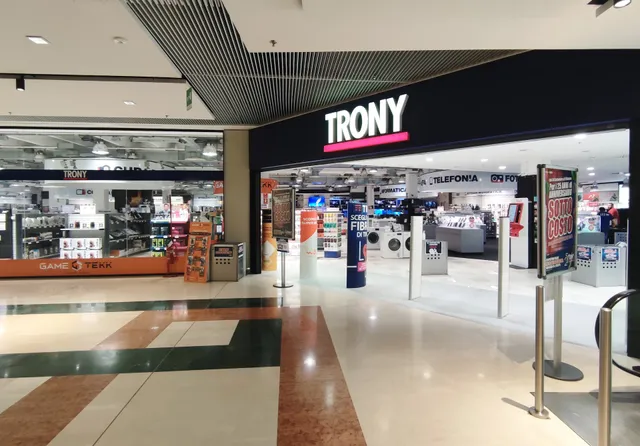 Albano Sant'Alessandro