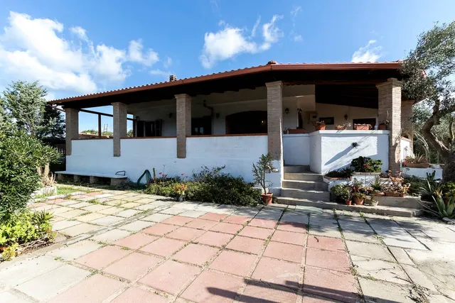 Mi casa es tu casa 79