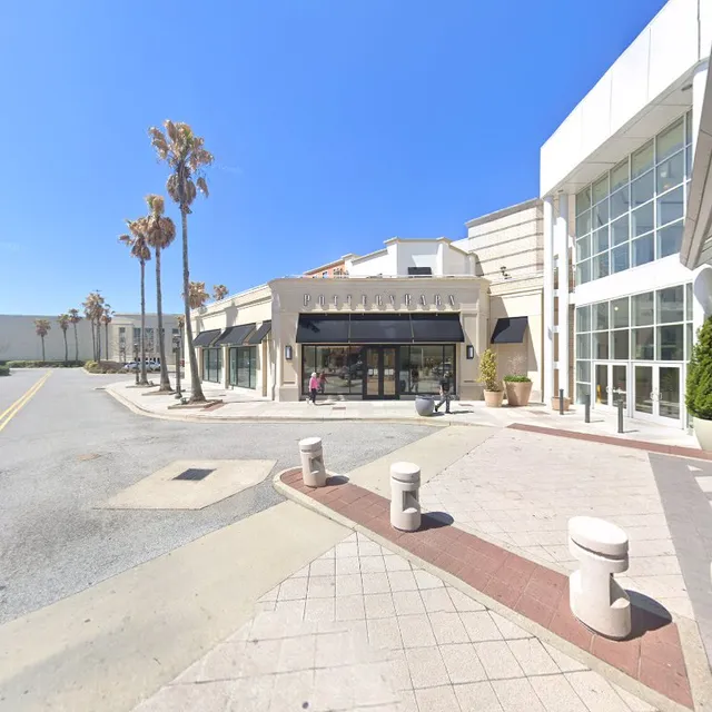 Betton Rose Boutique