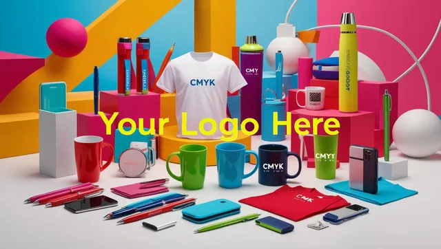 Nunya Business Services