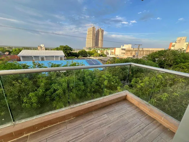 PERLA DEL RIO ALOJAMIENTO / HABITACIONES