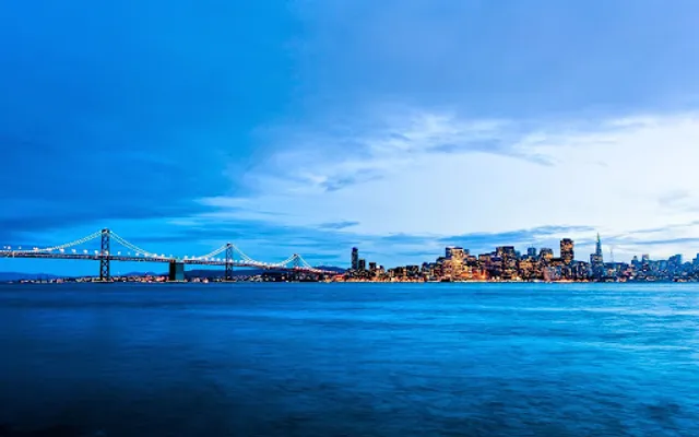 뚜레쥬르 인천길병원