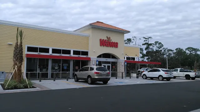 Wawa