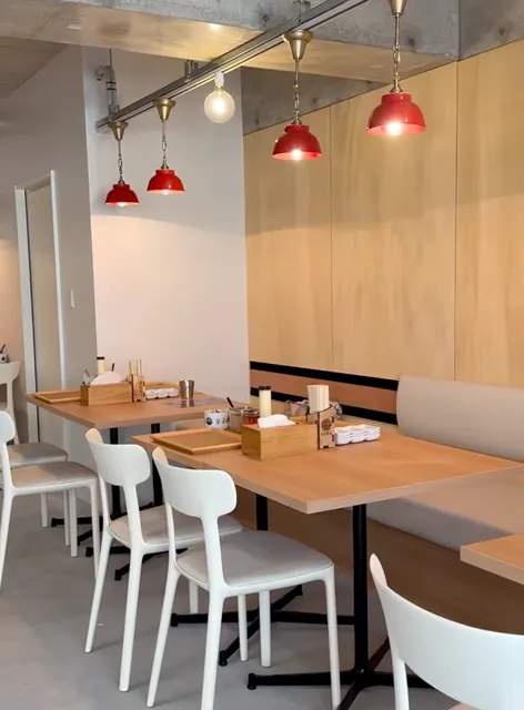 いちむじん 渡辺通店