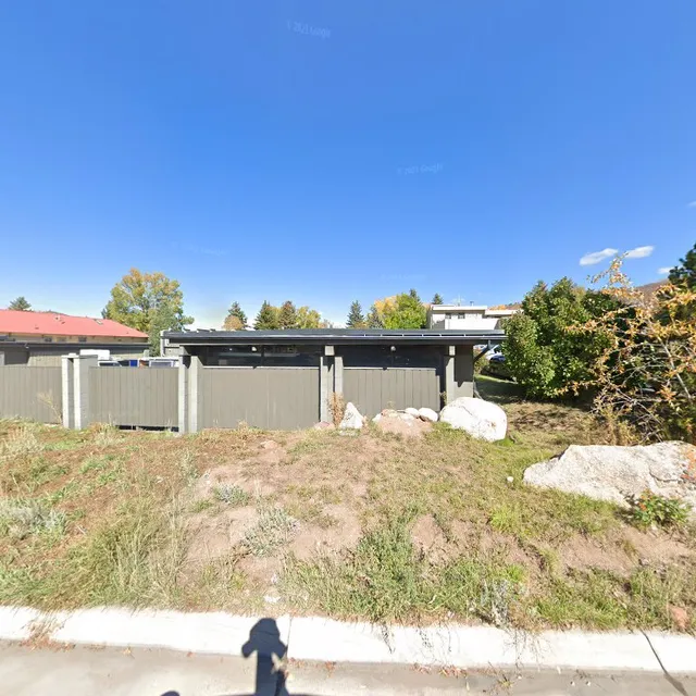 Baby Sweets Aspen * an online-web-based children's store