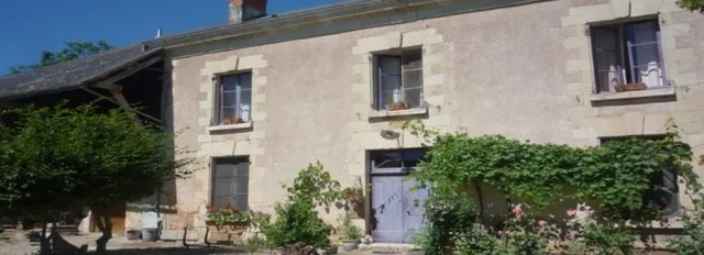 Aux Caprices des Dieux