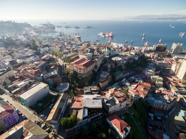 Fauna Hotel & Restaurante