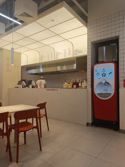 SmashVille - Almada Forum