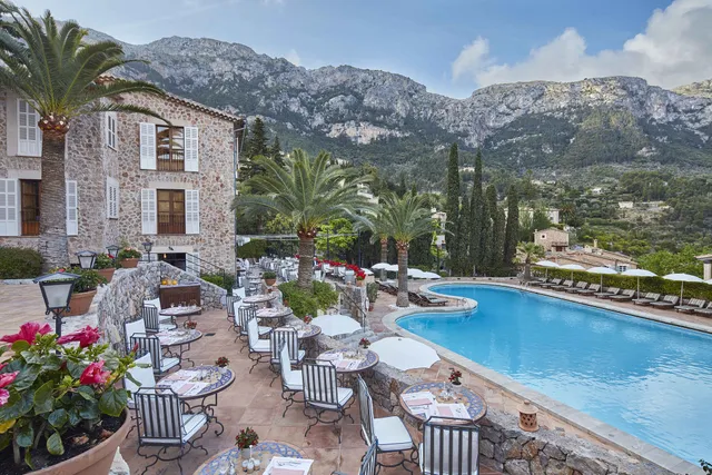 La Residencia, A Belmond Hotel, Mallorca