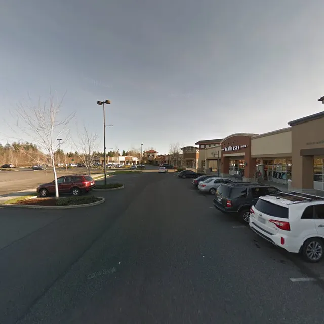 8115 Birch Bay Square St