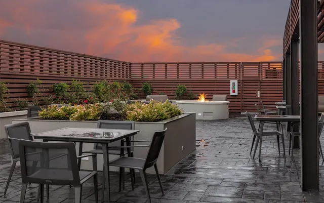 Courtyard by Marriott Conway