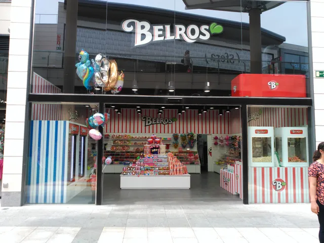 Belros