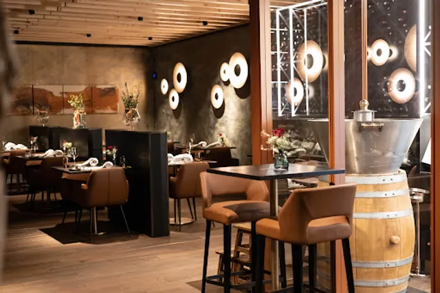 ONTRA - Tech Square Gastro GmbH