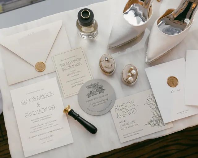 Chloe Clarke, The Art of Paper