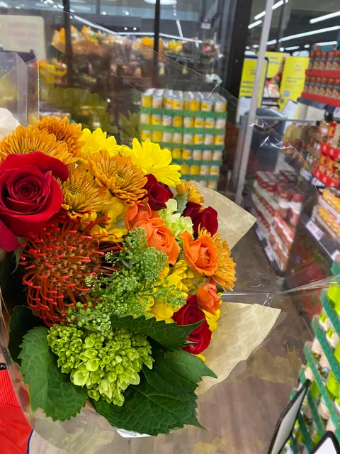 East Northport Plaza