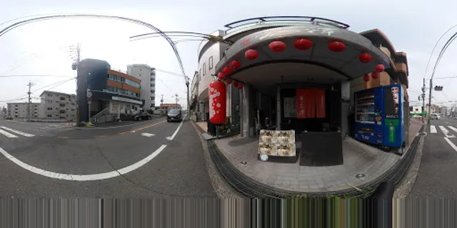 久留米ホルモン みつ澤