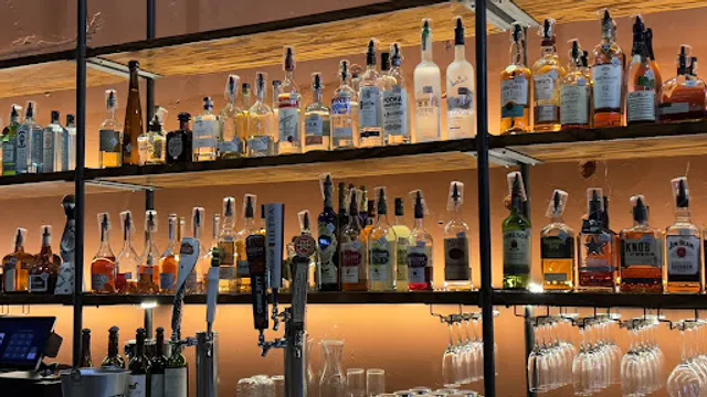 Newton’s Saddlerack