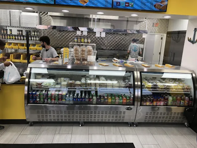 Sharks Burnham Lansing