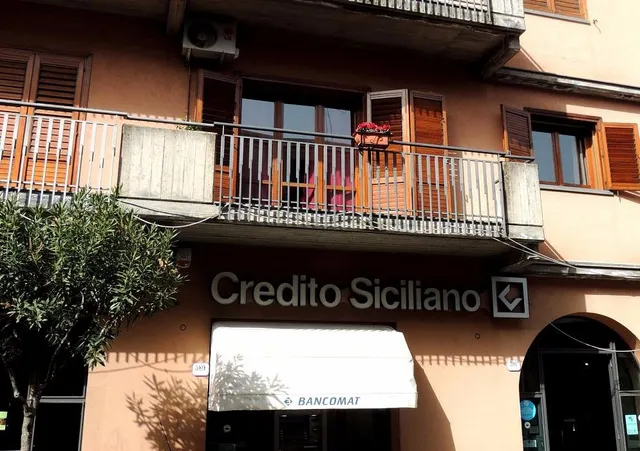 B&B il rosso e il nero