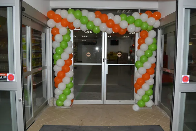 Bombay Spices NE(Calgary)