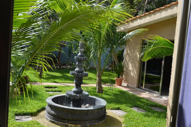 Myoli Bed & Breakfast