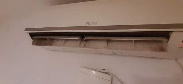 Apartamentos/Flats Paz (Pituba)