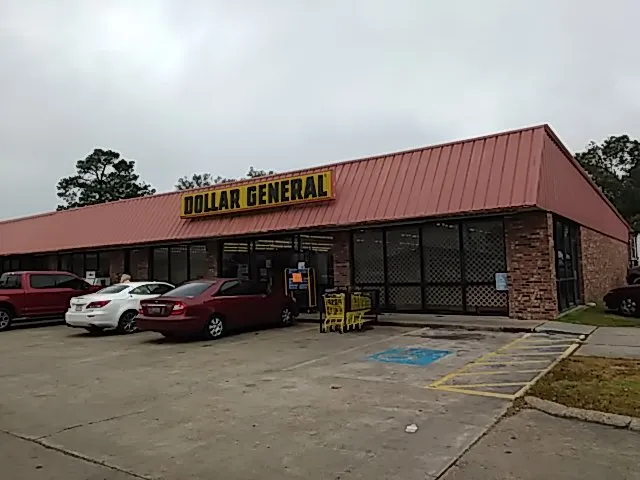 Dollar General