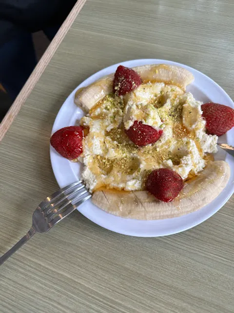 PepeNero Pizzeria & Restaurant